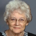 dolores kuehl