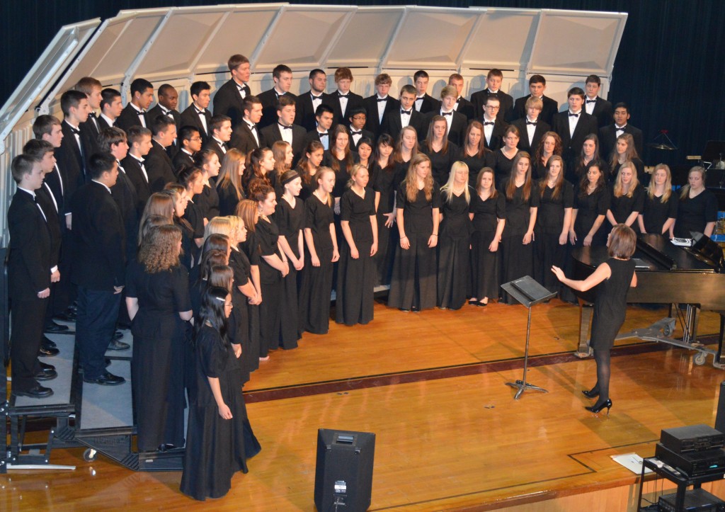 mlhs jr sr hi band choir contest music march 2014 3