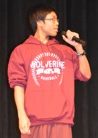 mlhs student talent show 1