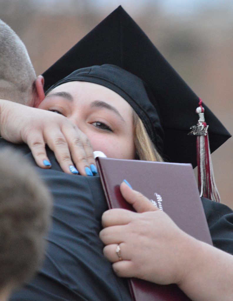 2014 mlhs grad 3