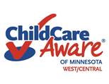 child care aware