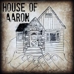 SUNDAY NIGHT ON the bandstand in city park will feature House of Aaron Music, sponsored by the Mountain Lake Ministerial Association.