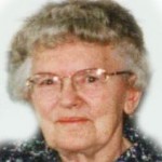 ruth schoewe