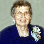 verna armbruster