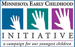 minnesota early childhood initiative