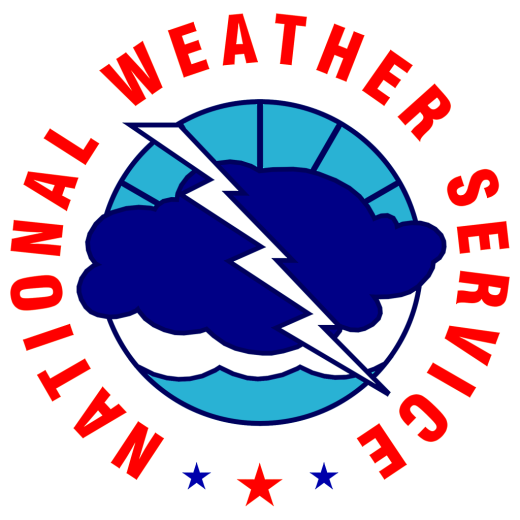 nws feature