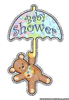 Baby-Shower-Bear