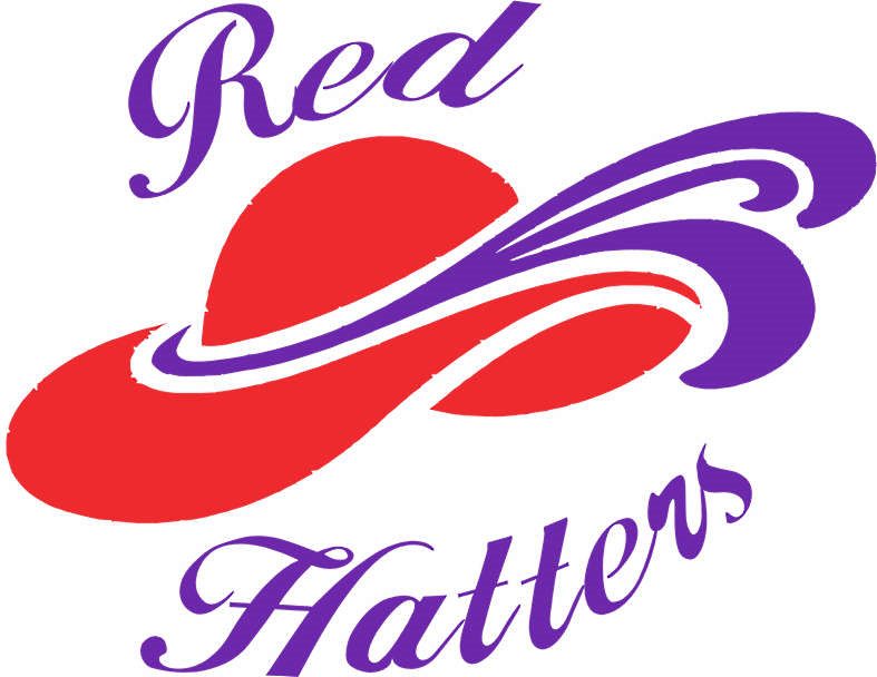 red hatters