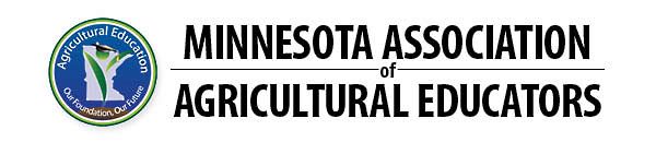 MN Ag educators feature