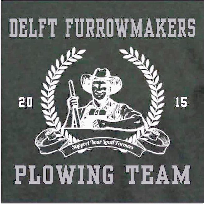 delft furrowmakers 2