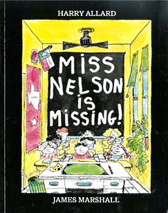 Miss-Nelson