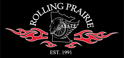 rolling prairie