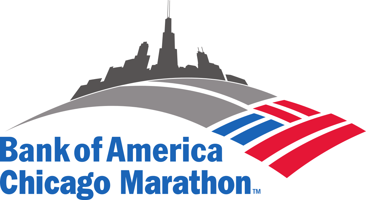 Bank_of_America_Chicago_Marathon_Logo.svg