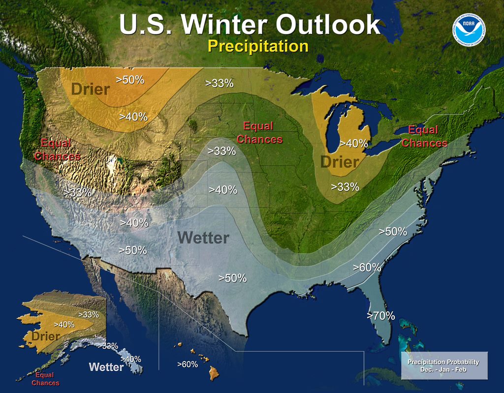 Outlook_map_Precip_2015_2F_2000