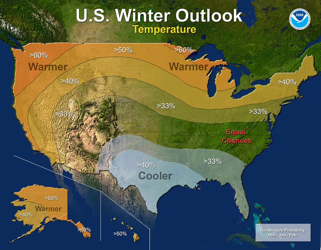 Outlook_map_temp2015_2F_2000