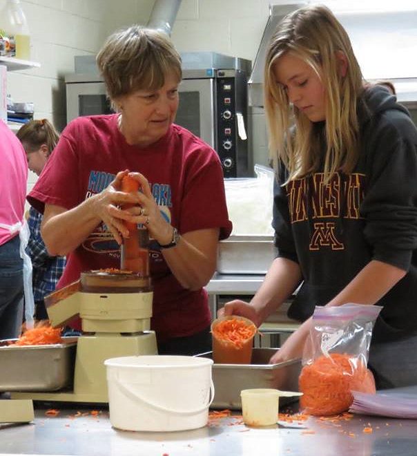 borscht prep 4