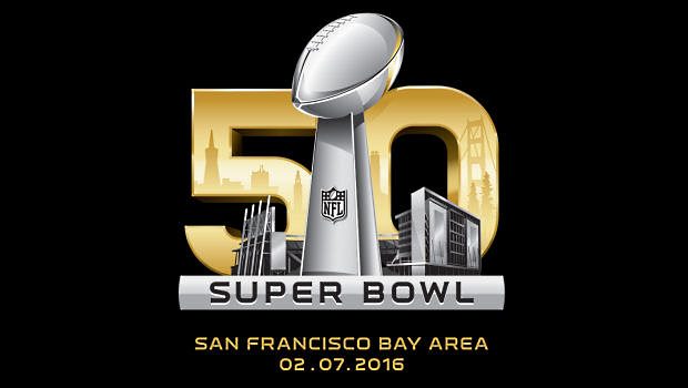 50th super bowl