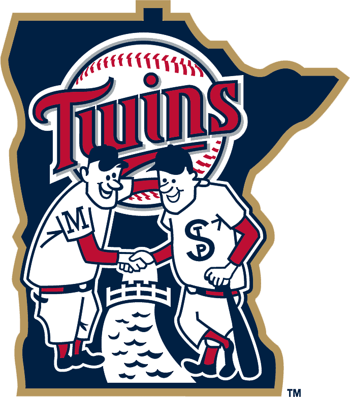 minnesota twins