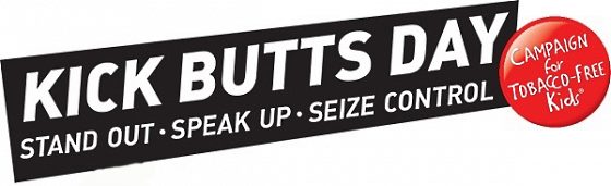 Kick-Butts-Day-Logo