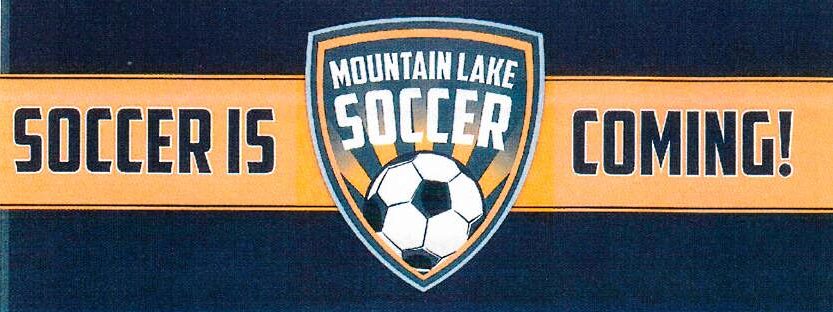 mountain lake soccer