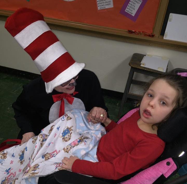 cat in the hat addy