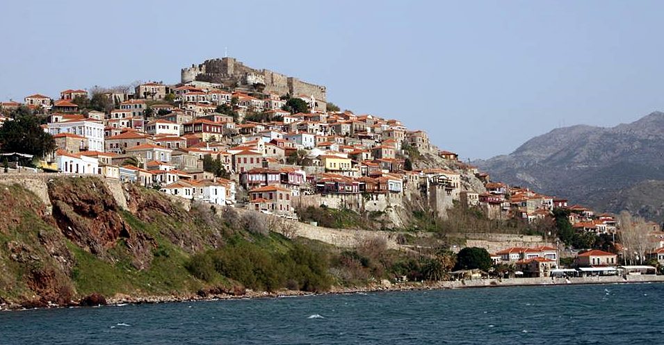 lesvos 6