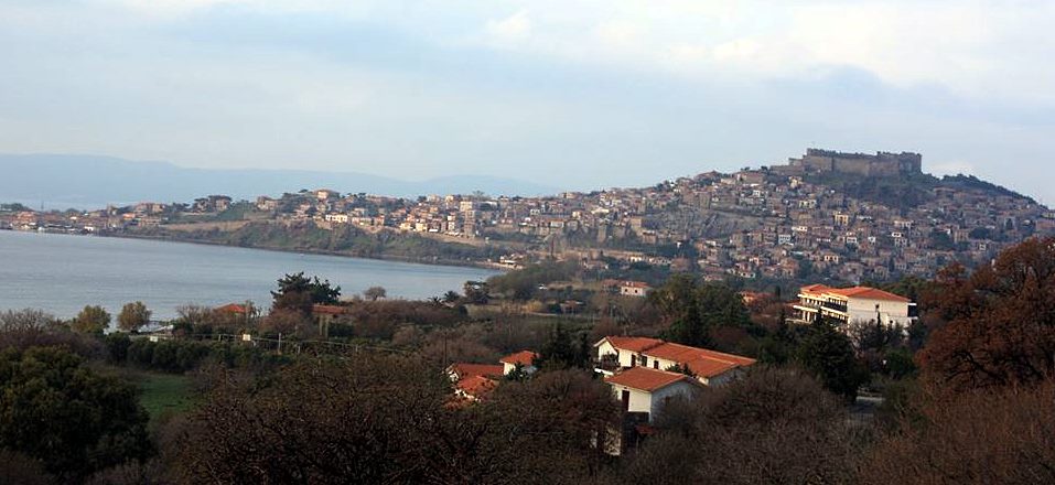 lesvos 7