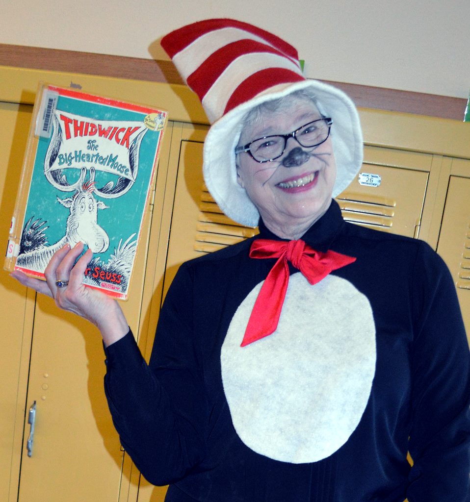 read across america 3