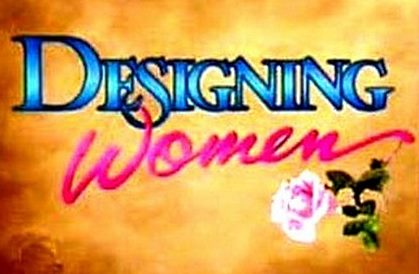 Designing-Women