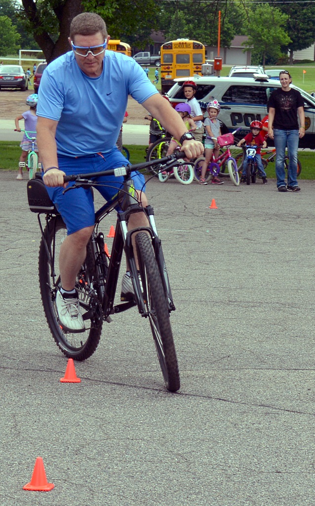 bike rodeo 12