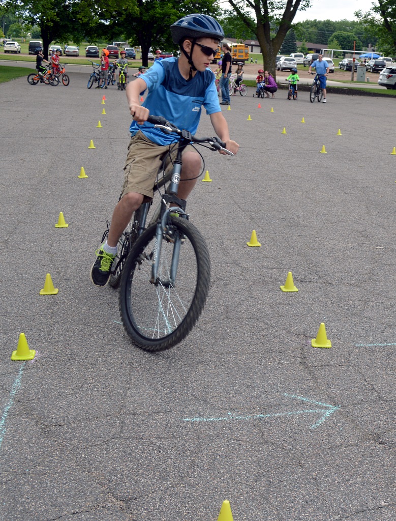 bike rodeo 7