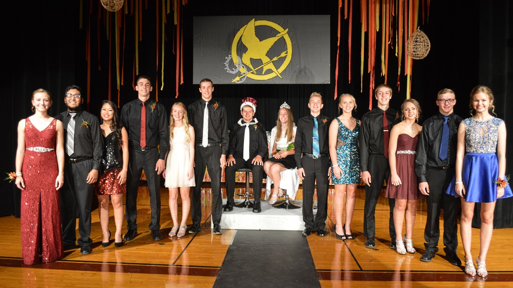 mlhs-2016-homecoming-14