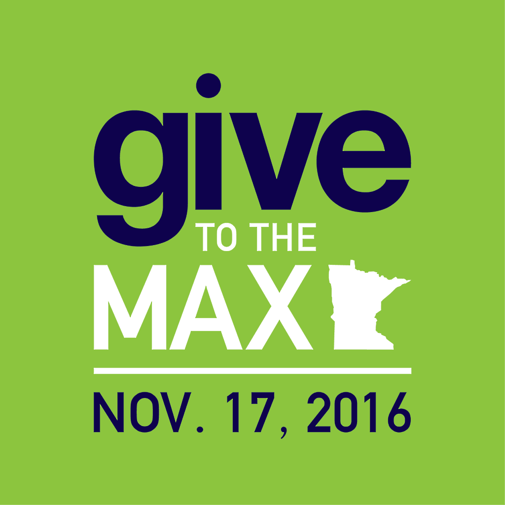 give-to-the-max-day-2016