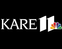 kare11_logo_bw