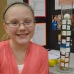 science fair 3