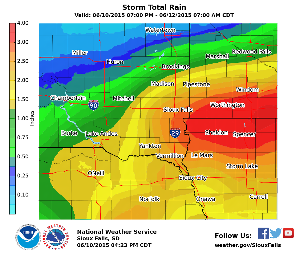 StormTotalQPF_SFC_tmasters