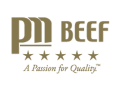 PM Beef of Windom to close – Cross-Counties Connect