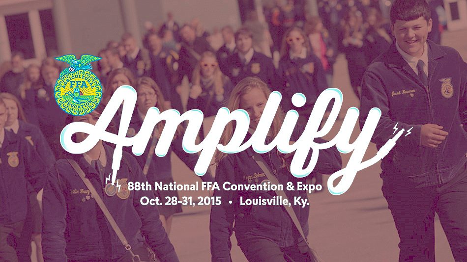 mla ffa amplify redone