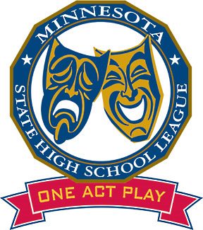 mshsl one-act play