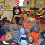 read across america 2