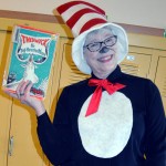 read across america 3