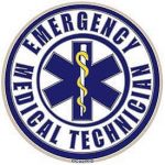 emt