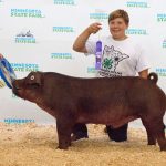 2017 state fair evan oltmans use