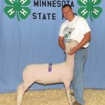 2017 state fair hunter dahna use