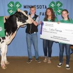 2017 state fair luakas pierson 6th dairy showcase use