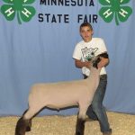 2017 state fair matthew wiebe use