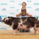 2017 state fair peyton winters use