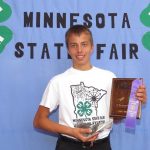 2017 state fair ryan blomgren use