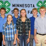 2017 state fair watonwan dairy judging use