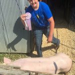 ffa county fair 6